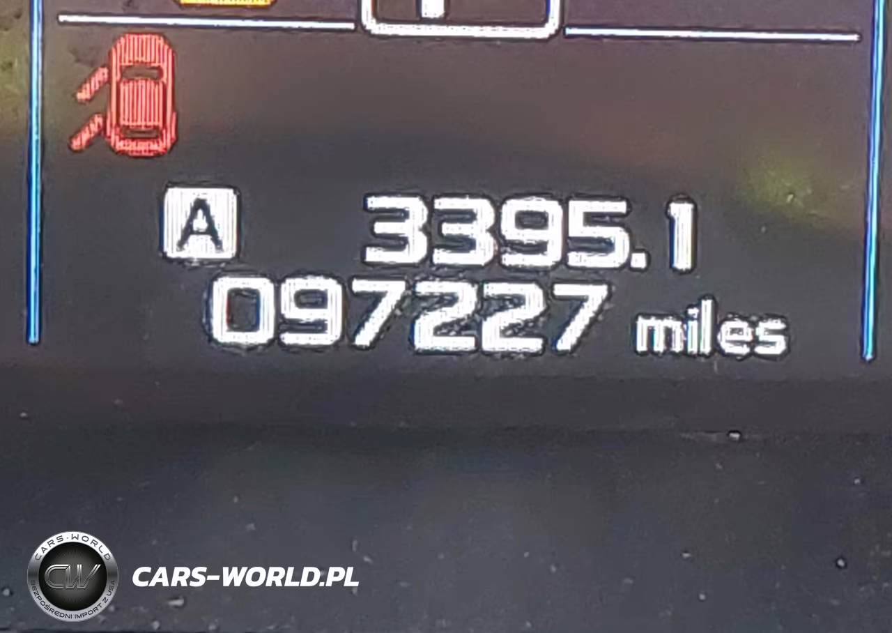 2016 Subaru Legacy 2.5I Premium VIN:4S3BNAF65G3050560 - 15