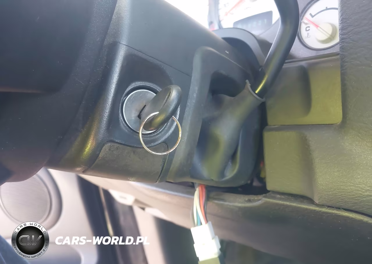 2004 Dodge Ram 2500 Slt-Laramie VIN:3D7KU28D14G106853 - 11