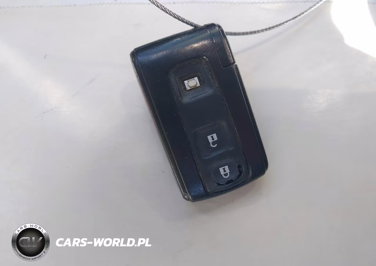 2009 Toyota Prius VIN:JTDKB20U193514985 - 11