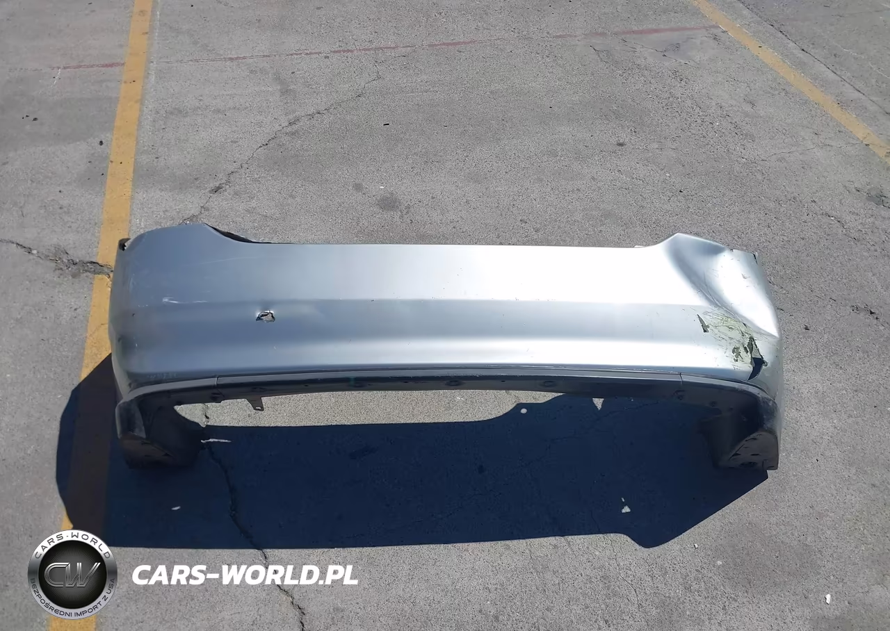 2009 Toyota Prius VIN:JTDKB20U193514985 - 12