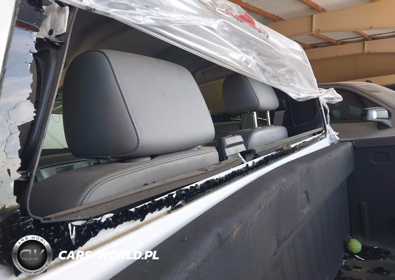 2016 Chevrolet Silverado 1500 Work Truck VIN:1GCNCNEH6GZ376393 - 6