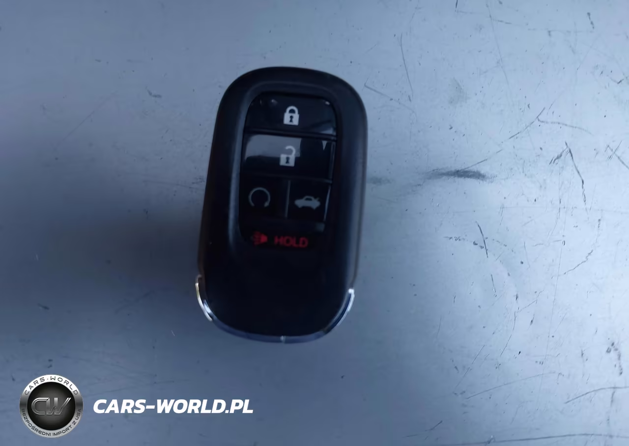2022 Honda Civic Touring VIN:2HGFE1F97NH300761 - 11