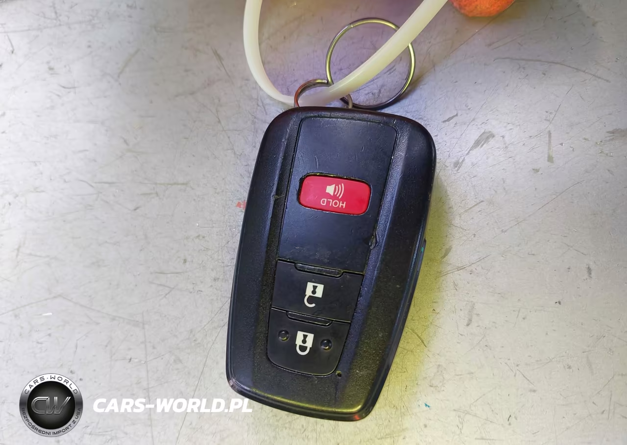 2022 Toyota Corolla Se VIN:JTND4MBE2N3189287 - 11