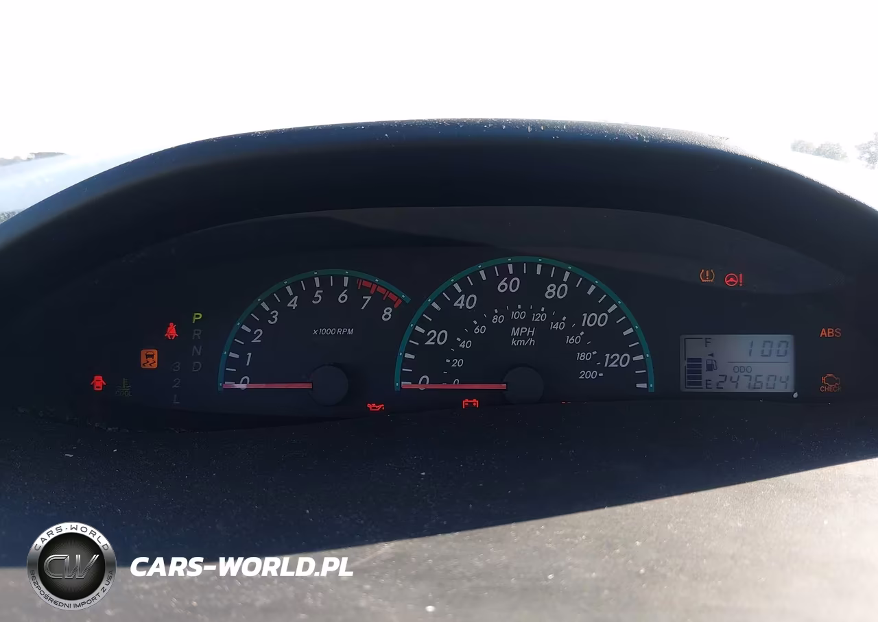 2012 Toyota Yaris VIN:JTDBT4K34C1415853 - 7
