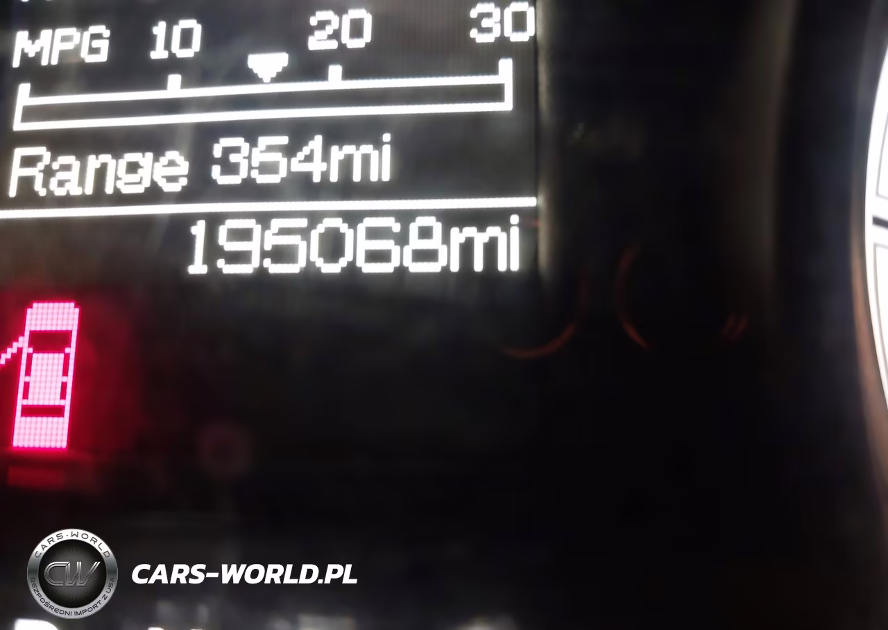 2013 Ram 1500 Slt VIN:1C6RR6GP6DS565700 - 15