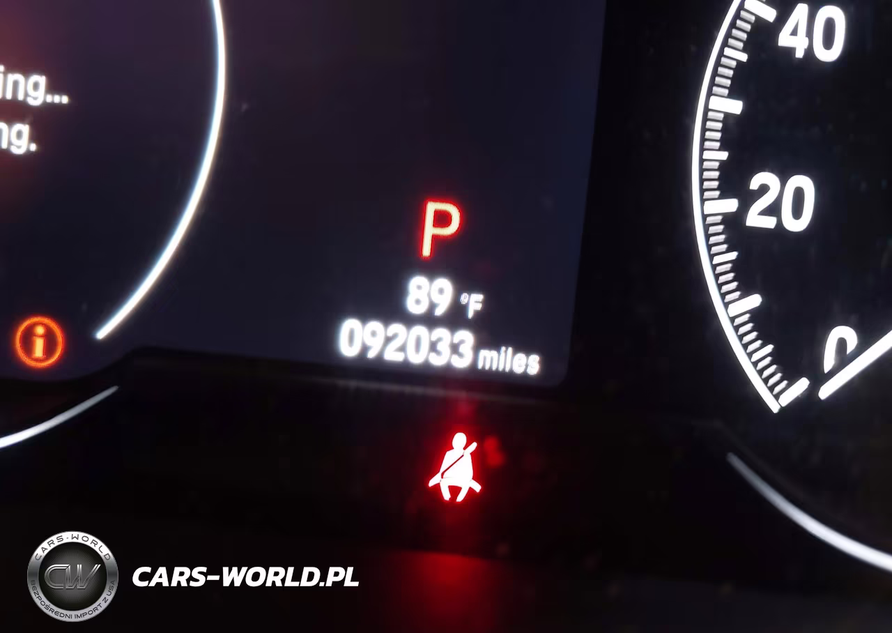 2018 Honda Accord Ex VIN:1HGCV1F44JA202898 - 15