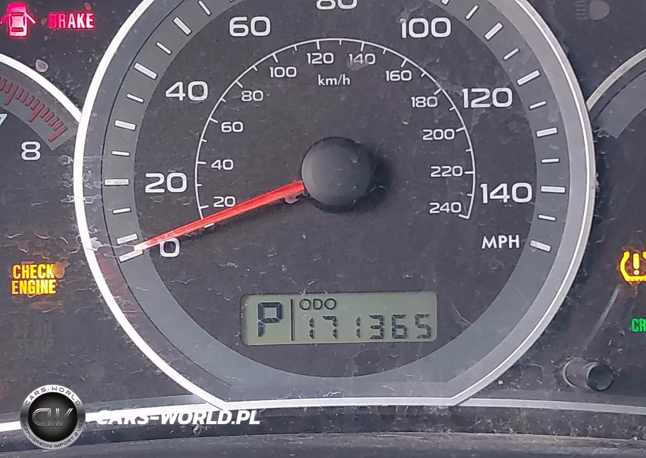2010 Subaru Impreza 2.5I VIN:JF1GE6A62AH503740 - 15