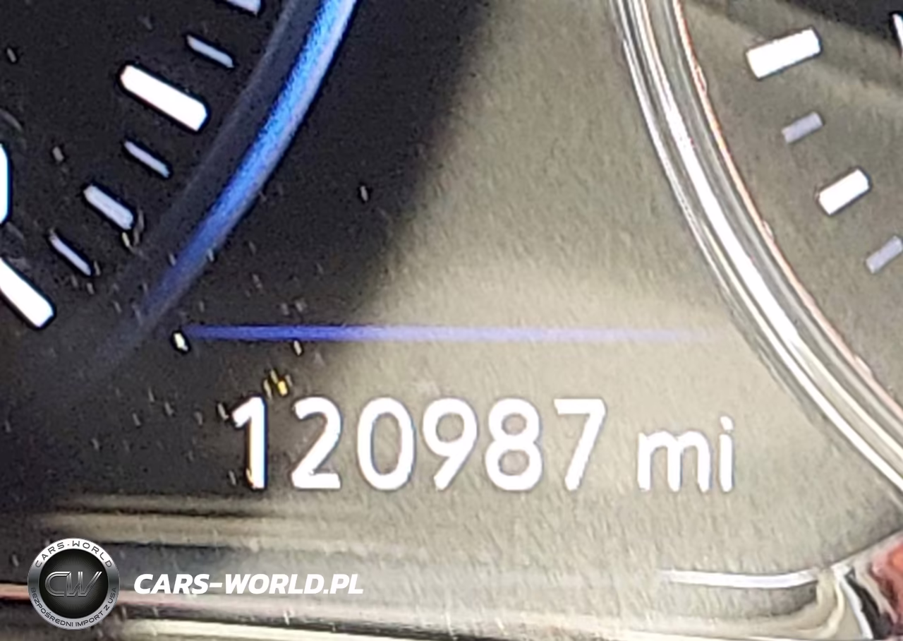 2021 GMC Acadia Awd Denali VIN:1GKKNXLS0MZ203315 - 14