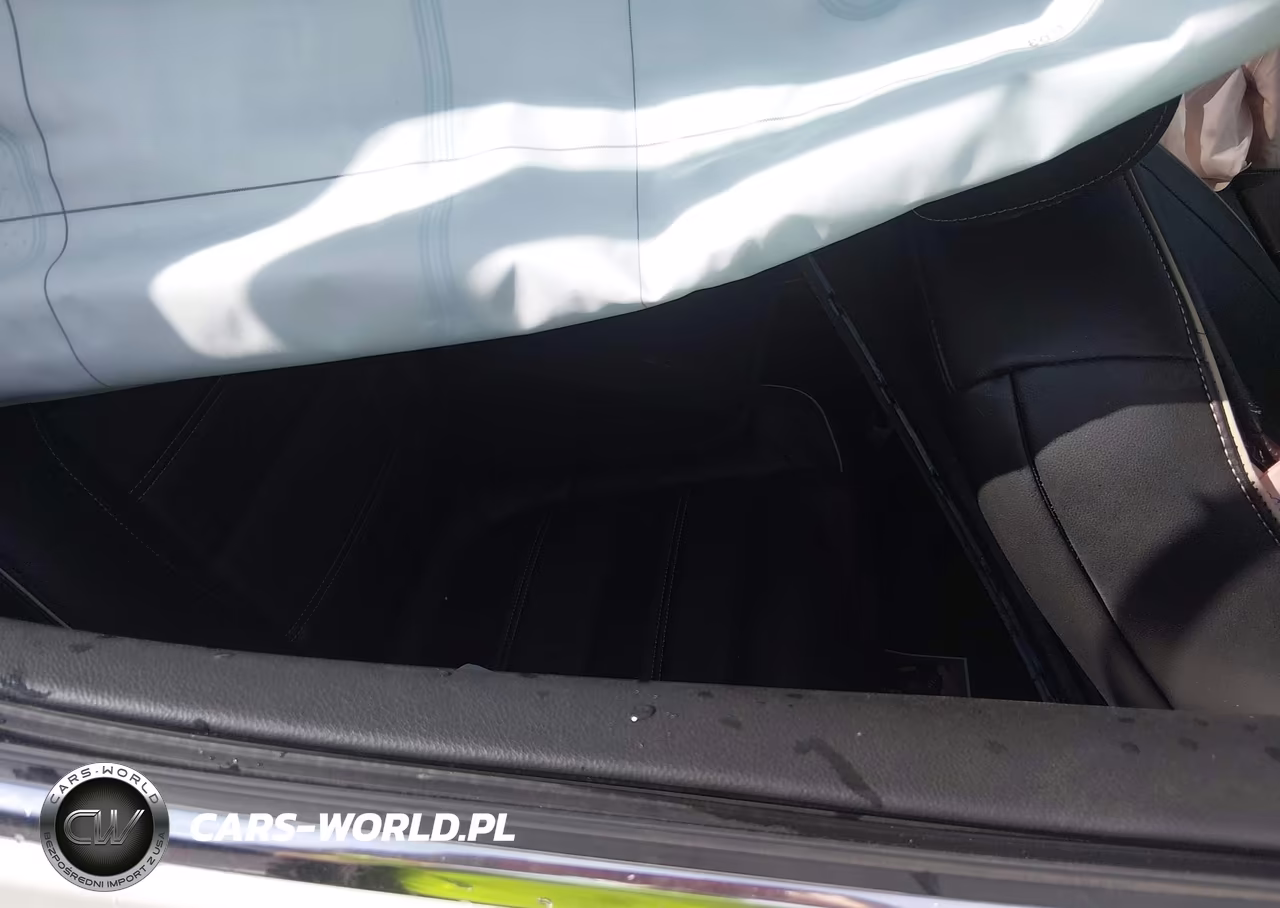2021 GMC Acadia Awd Denali VIN:1GKKNXLS0MZ203315 - 8