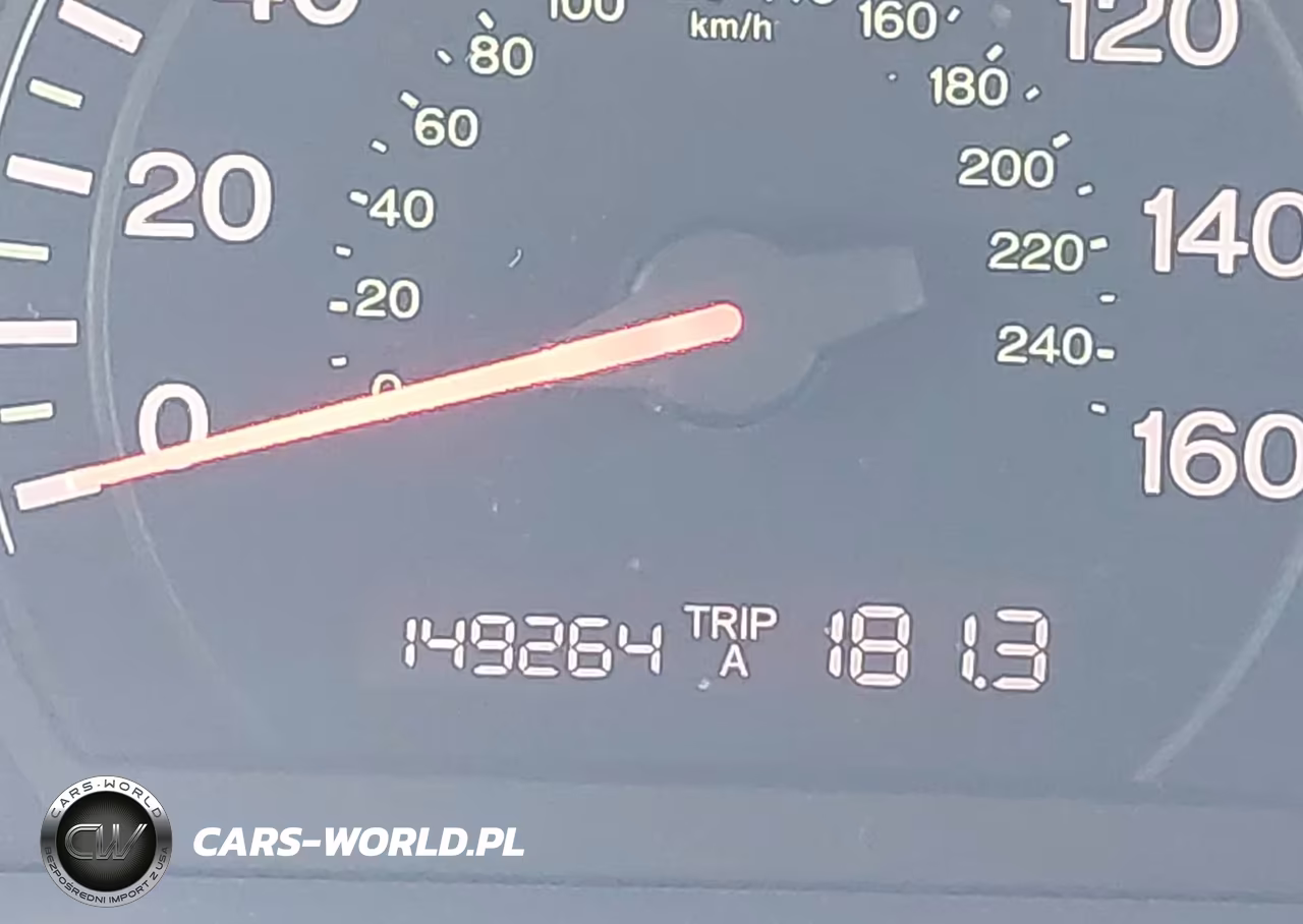 2005 Honda Accord 2.4 Lx VIN:1HGCM56495L005181 - 15