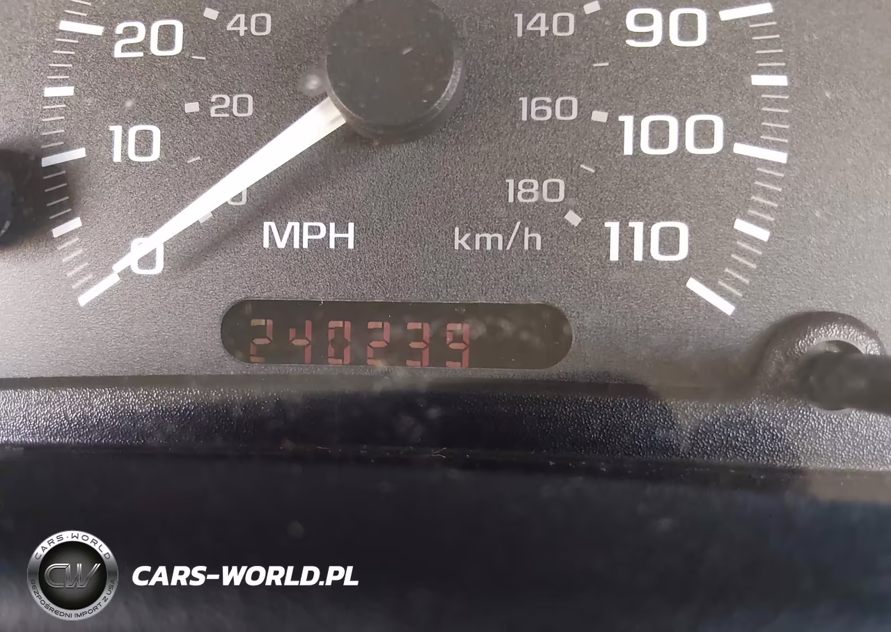 2002 Chevrolet Cavalier Ls VIN:1G1JS124327148473 - 15