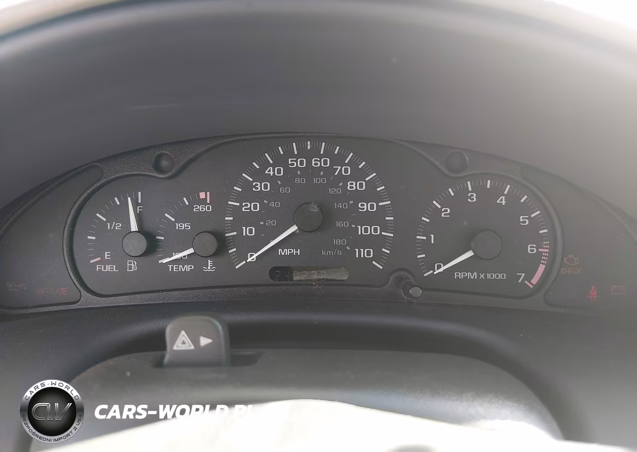 2002 Chevrolet Cavalier Ls VIN:1G1JS124327148473 - 7