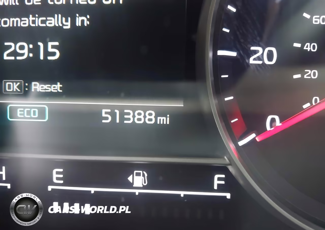 2023 Kia Sorento X-Line S VIN:5XYRLDLC3PG181207 - 15