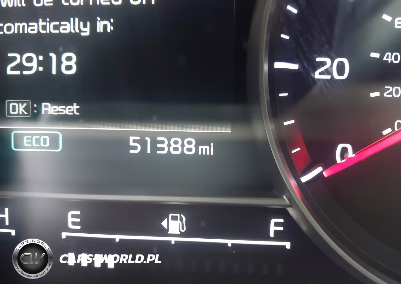 2023 Kia Sorento X-Line S VIN:5XYRLDLC3PG181207 - 7