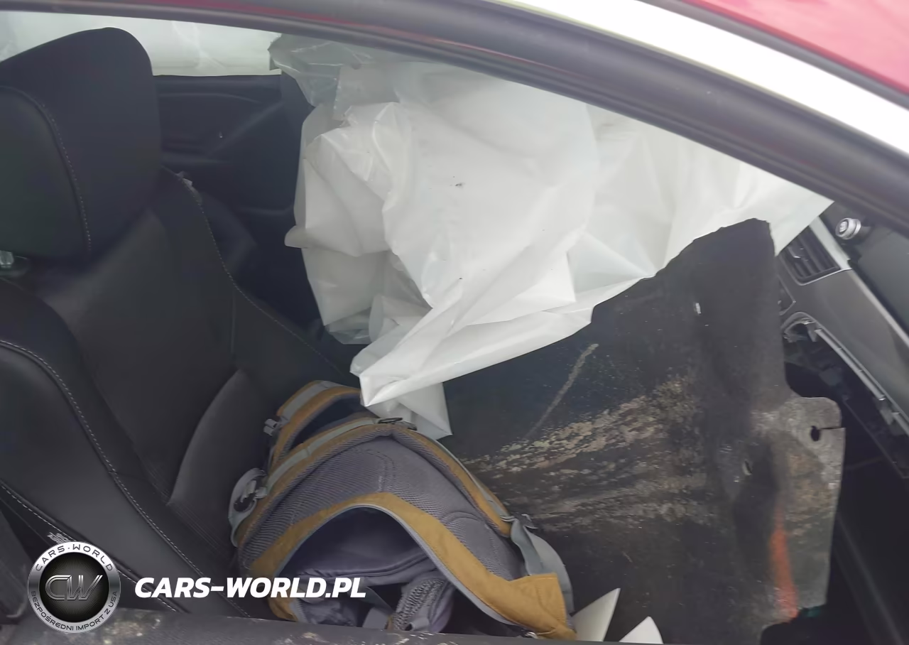 2019 Honda Accord Sport VIN:1HGCV1F30KA112186 - 5