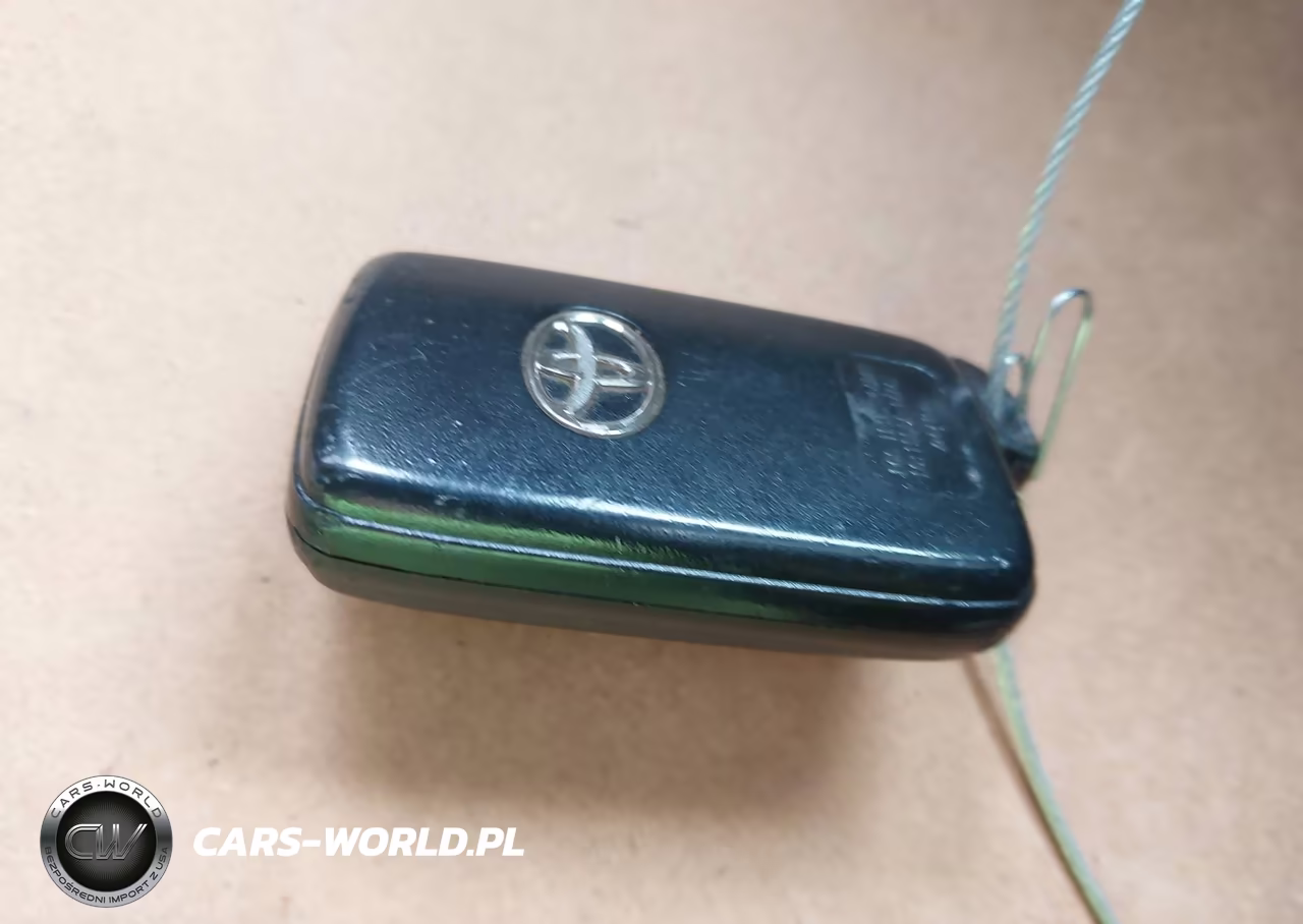 2010 Toyota Highlander Hybrid Base V6 VIN:JTEBW3EH1A2038152 - 11