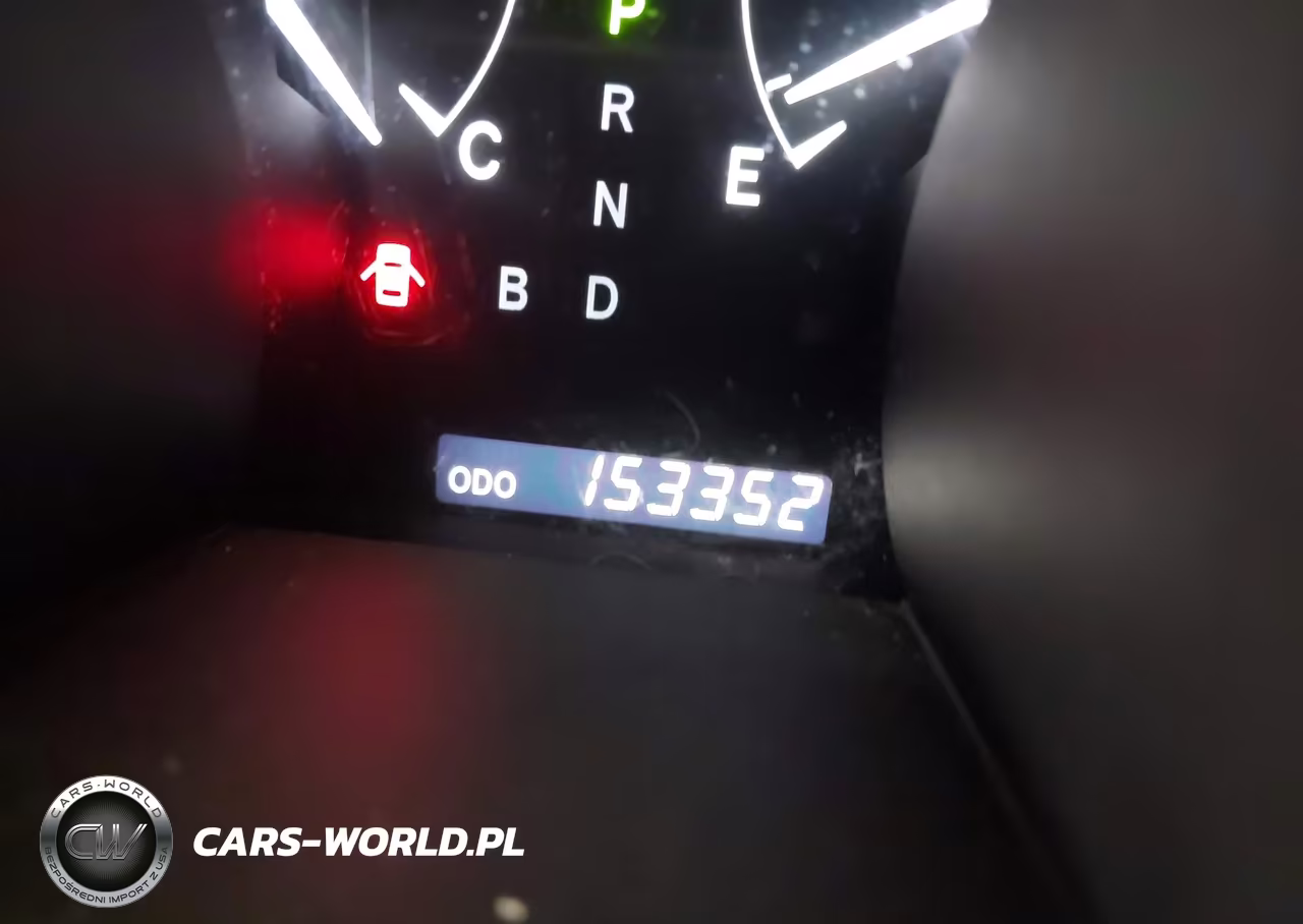 2010 Toyota Highlander Hybrid Base V6 VIN:JTEBW3EH1A2038152 - 15