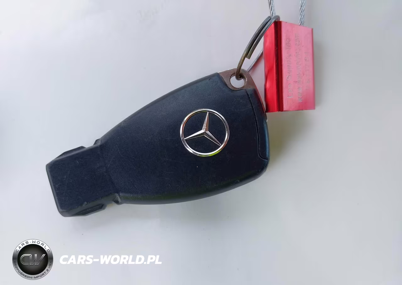 2006 Mercedes-Benz E 350 VIN:WDBUF56J36A896101 - 11