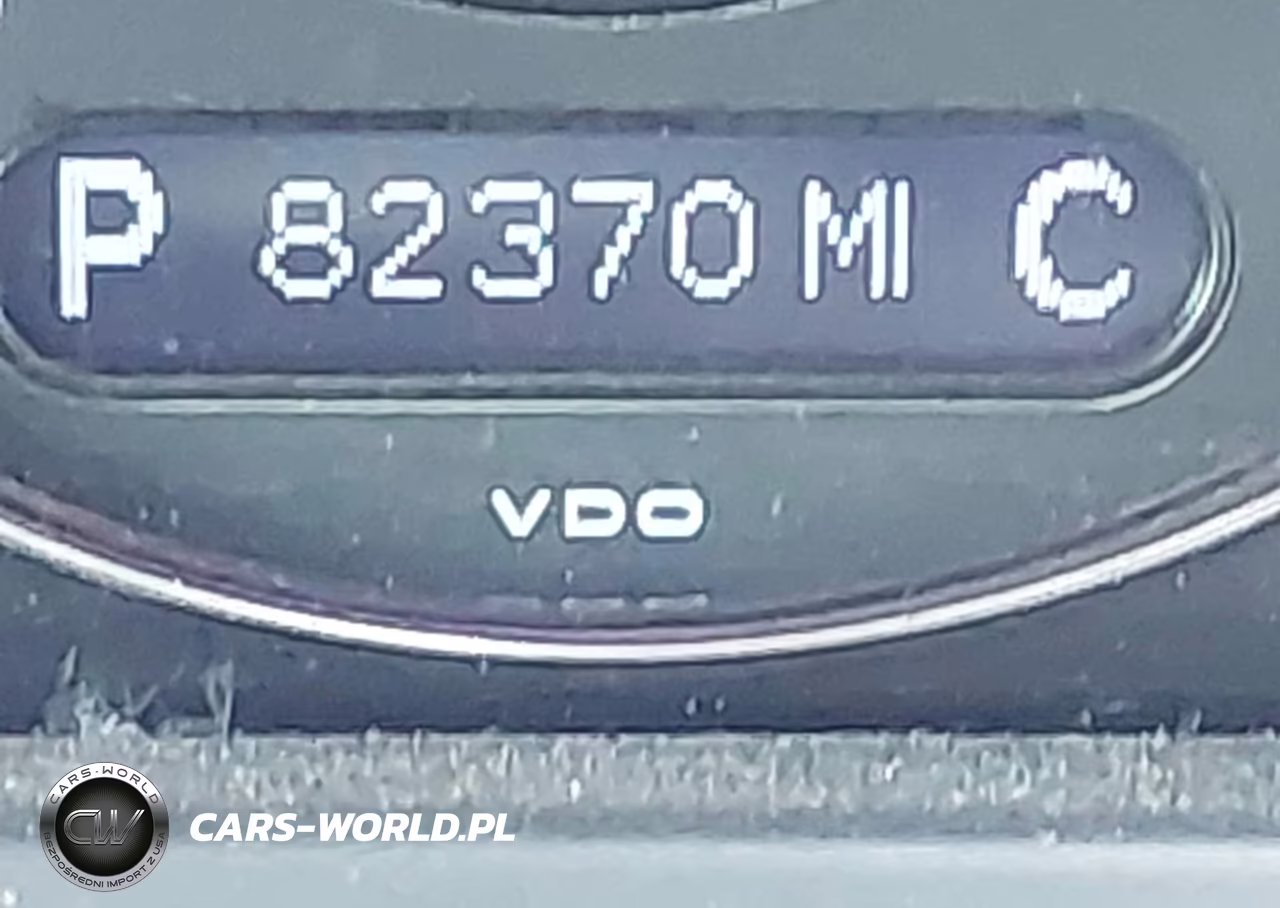 2006 Mercedes-Benz E 350 VIN:WDBUF56J36A896101 - 15