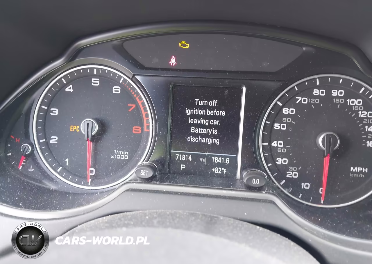 2017 Audi Q5 2.0T Premium VIN:WA1M2AFP8HA096126 - 7