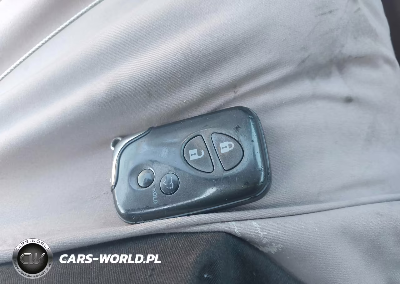 2013 Lexus Ct 200H VIN:JTHKD5BHXD2142748 - 11