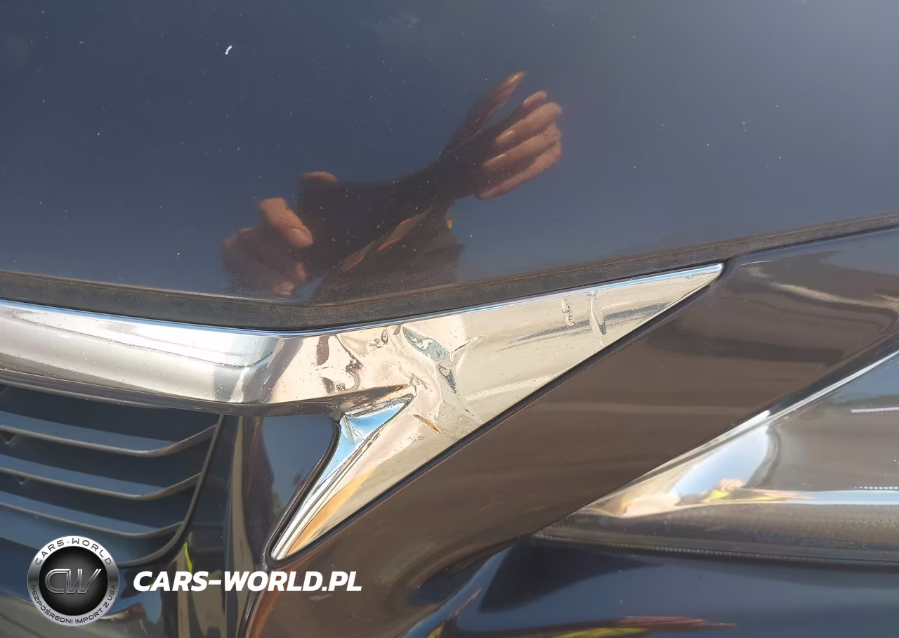 2013 Lexus Ct 200H VIN:JTHKD5BHXD2142748 - 18