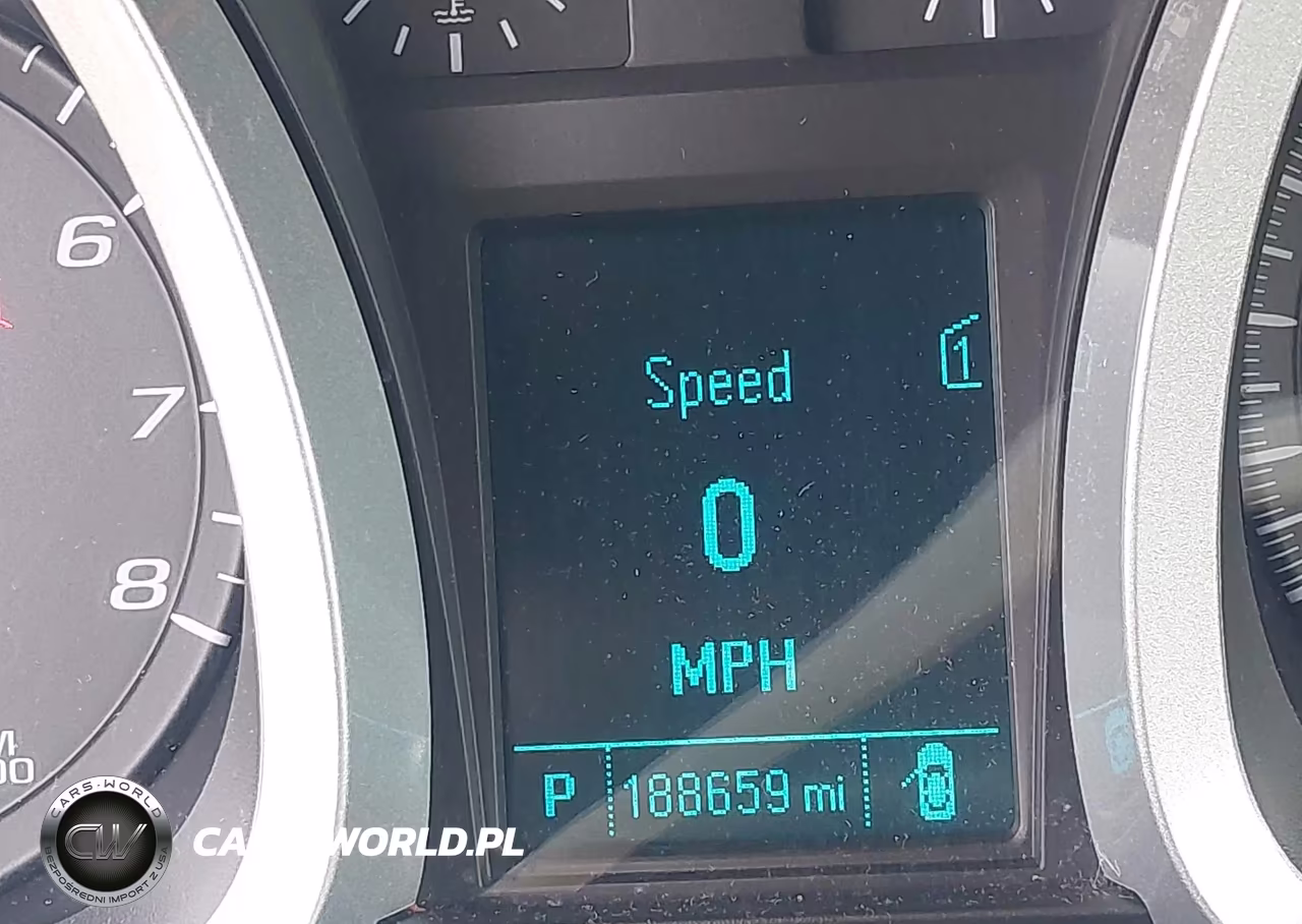 2012 Chevrolet Equinox Ltz VIN:2GNFLFE55C6212999 - 16