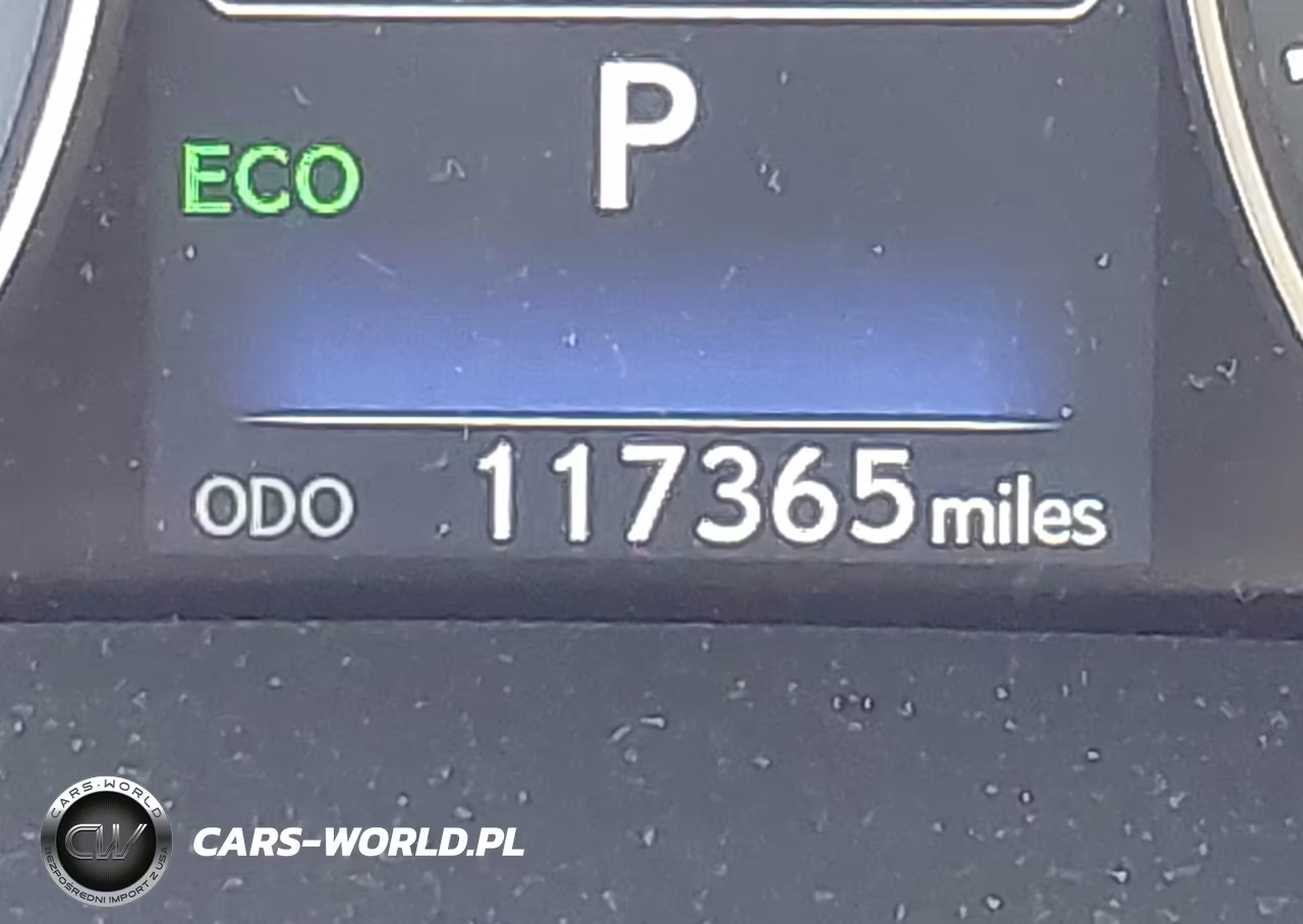 2019 Lexus Rx 350 VIN:2T2ZZMCA5KC144463 - 16