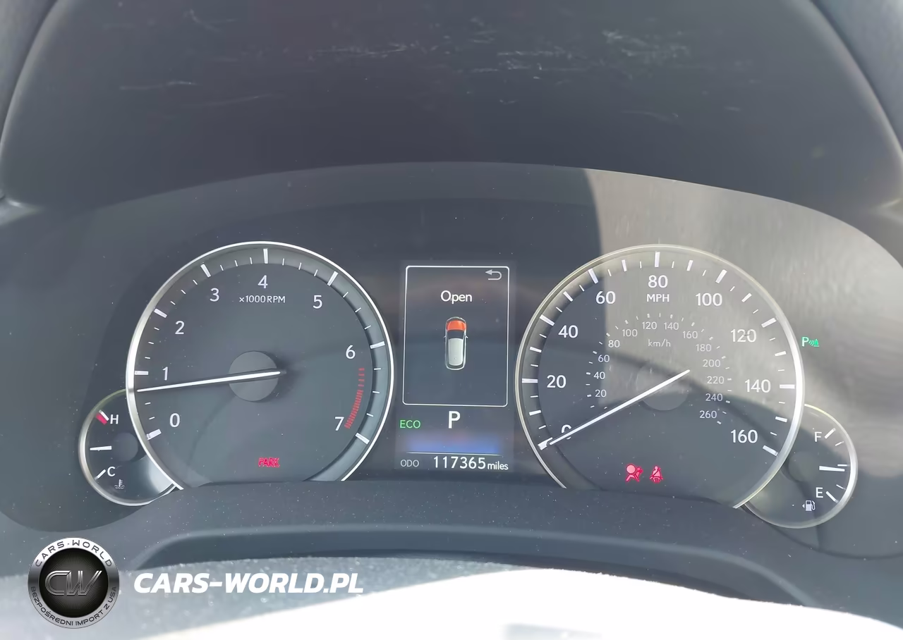 2019 Lexus Rx 350 VIN:2T2ZZMCA5KC144463 - 7