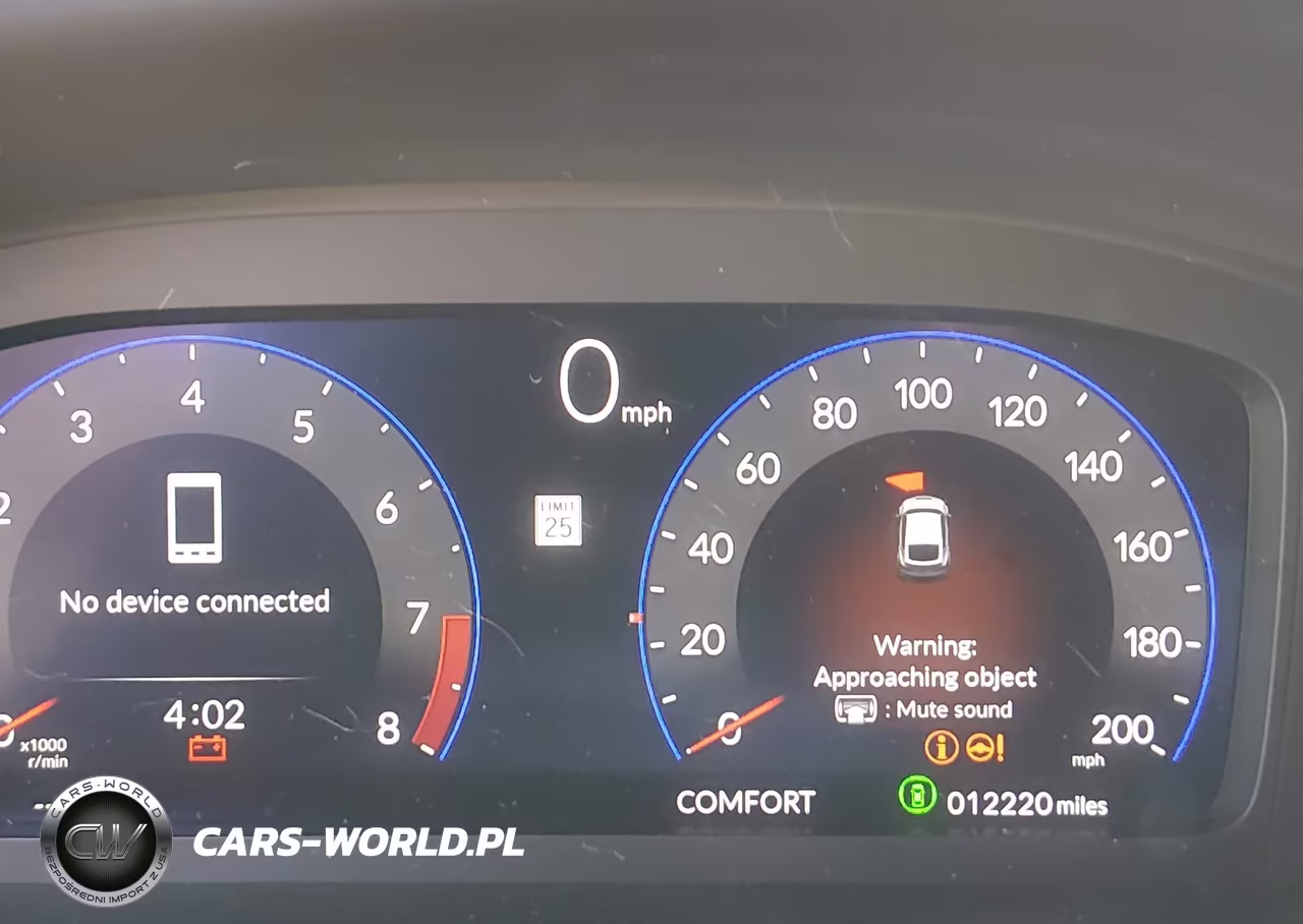 2024 Acura Integra Type S VIN:19UDE5G98RA003211 - 15