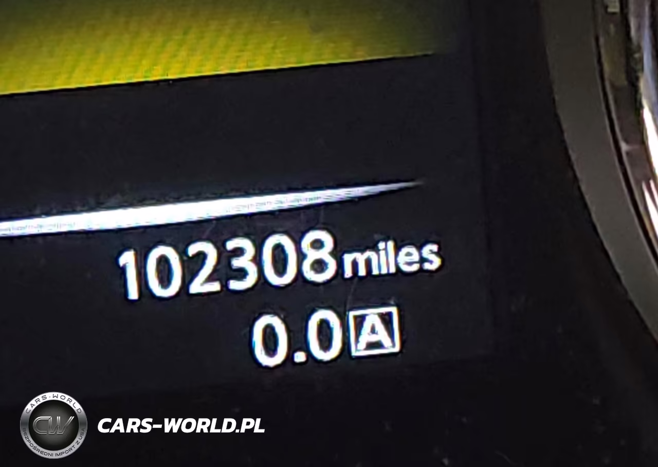 2016 Nissan Rogue Sv VIN:KNMAT2MT2GP593390 - 14
