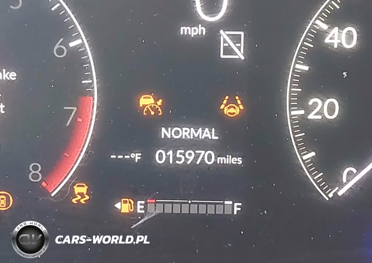 2026 Honda Hr-V Awd Lx VIN:3CZRZ2H36TM713357 - 15