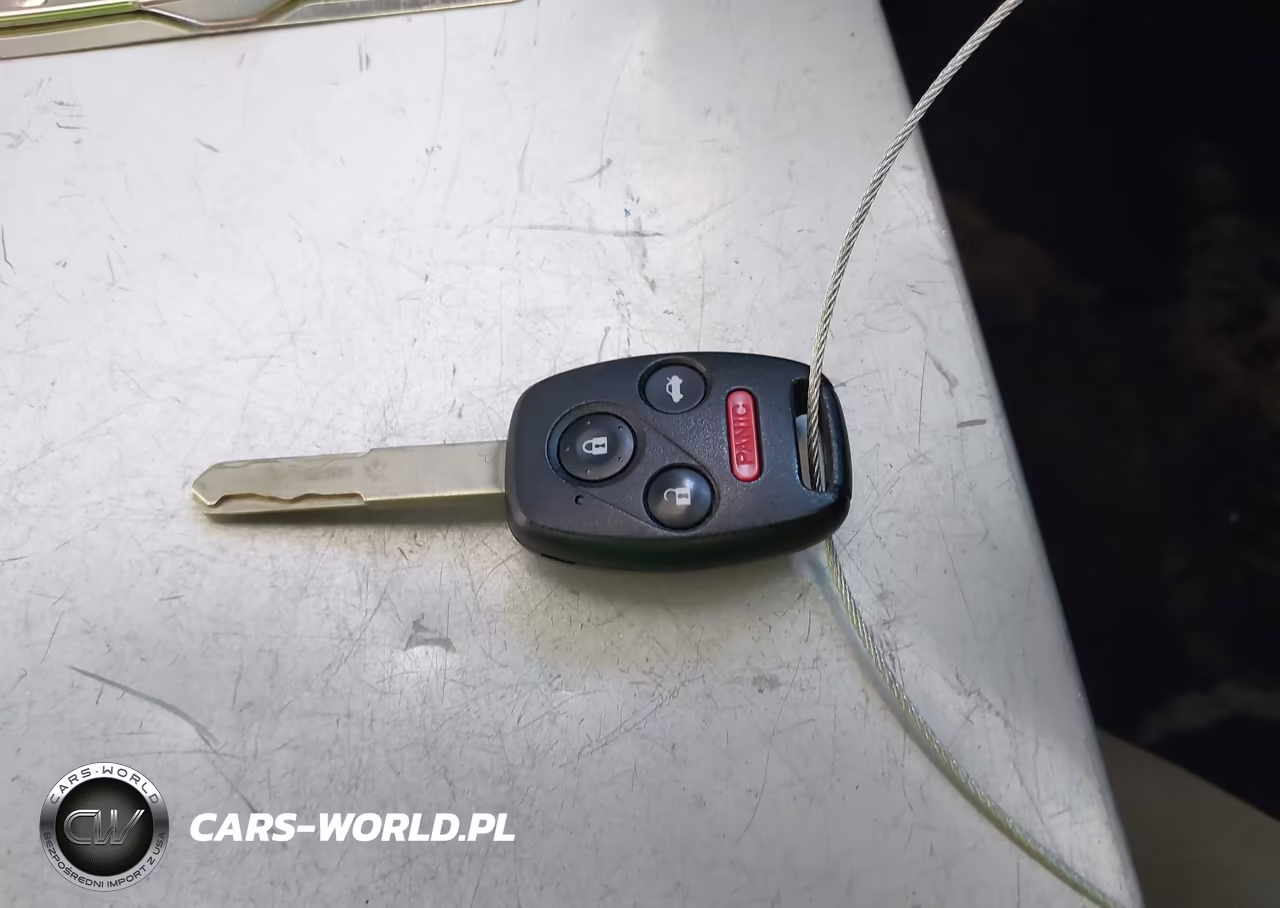 2013 Honda Civic Lx VIN:19XFB2F53DE092852 - 11