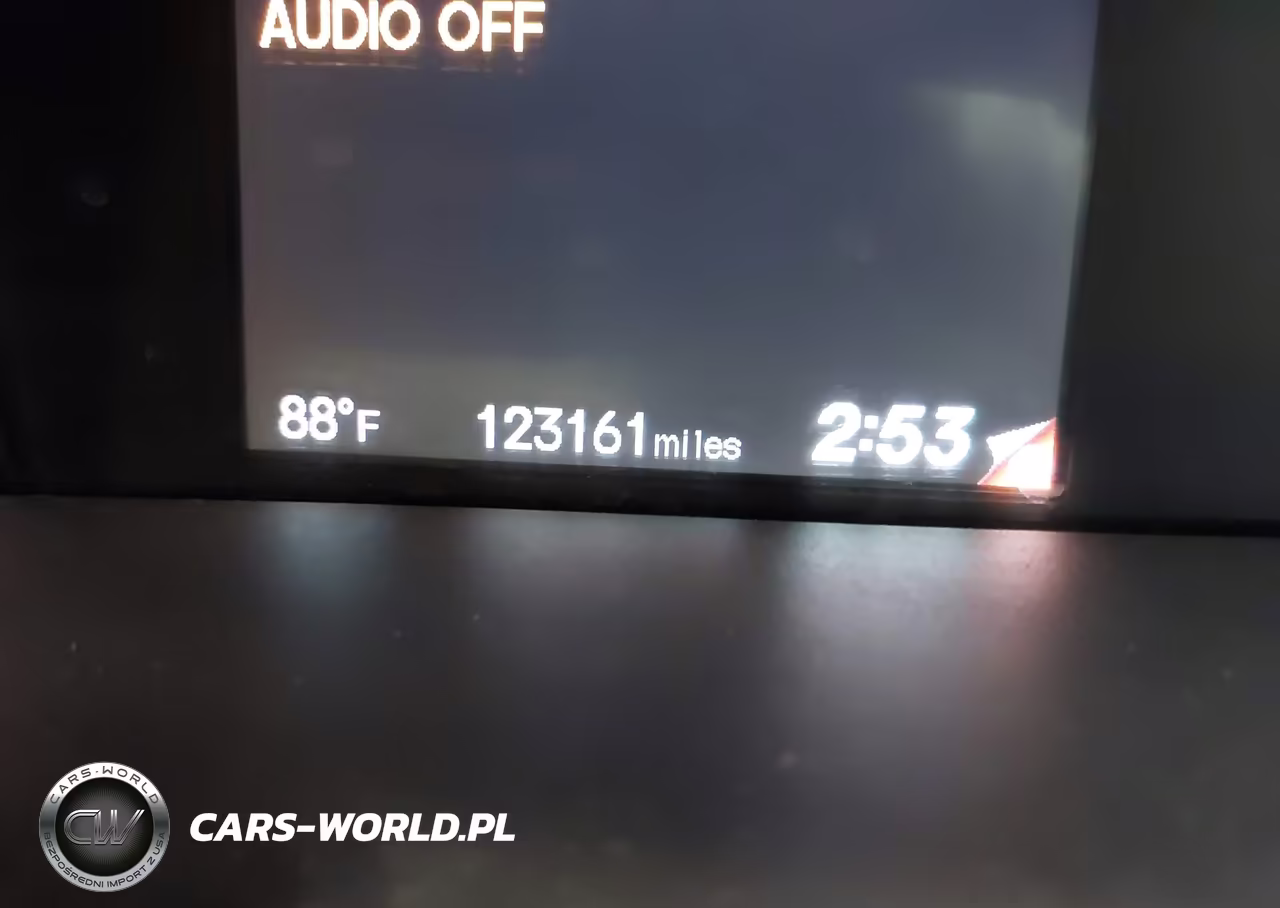 2013 Honda Civic Lx VIN:19XFB2F53DE092852 - 16