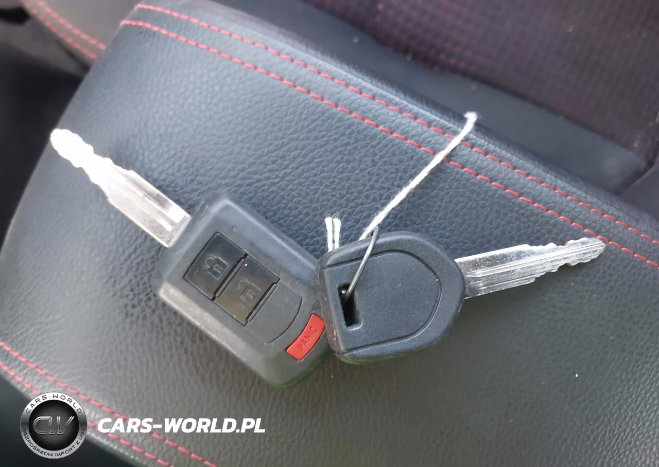 2024 Mitsubishi Mirage G4 Black Edition-Es-Le VIN:ML32FUFJ9RHF09944 - 11