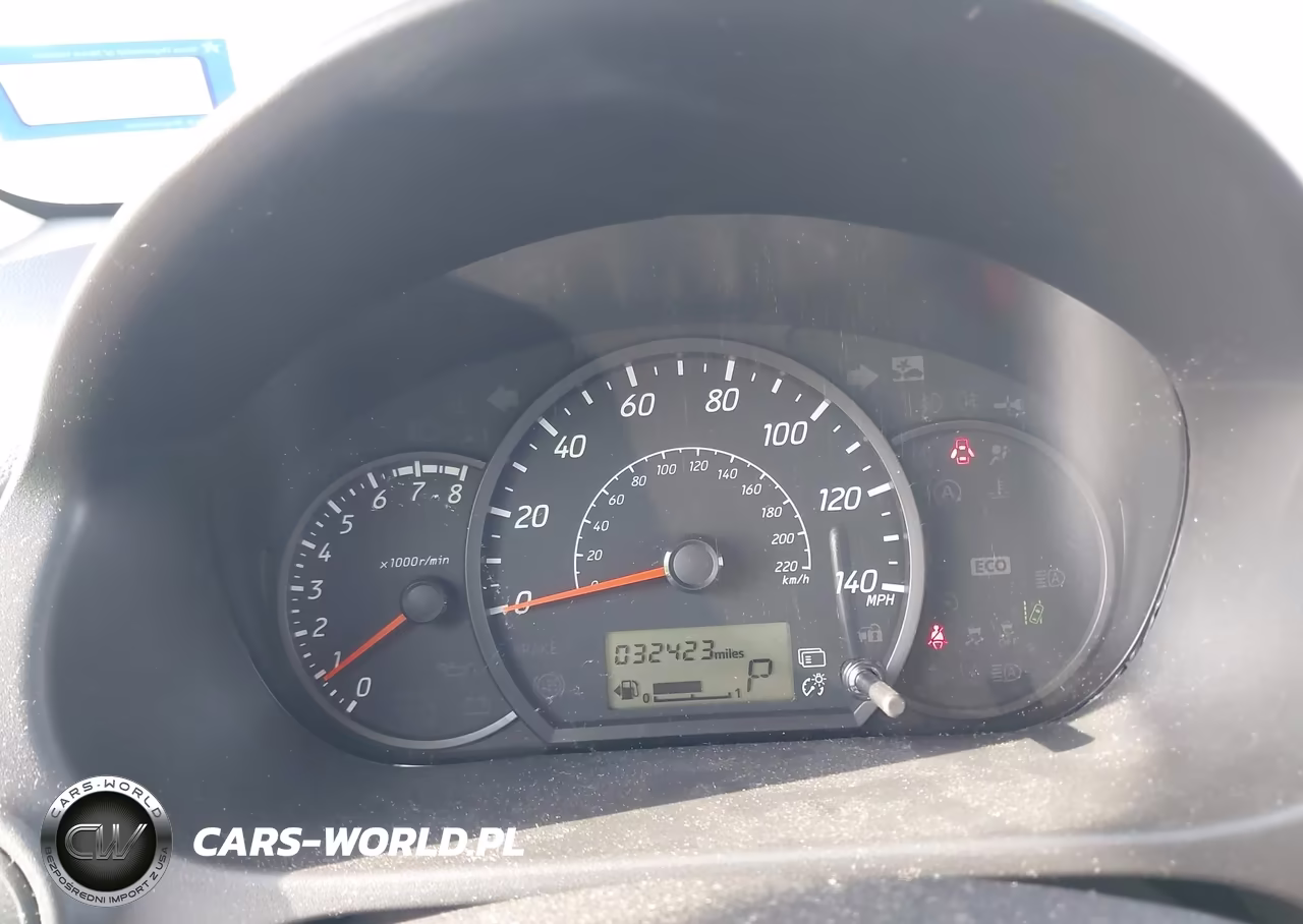 2024 Mitsubishi Mirage G4 Black Edition-Es-Le VIN:ML32FUFJ9RHF09944 - 7