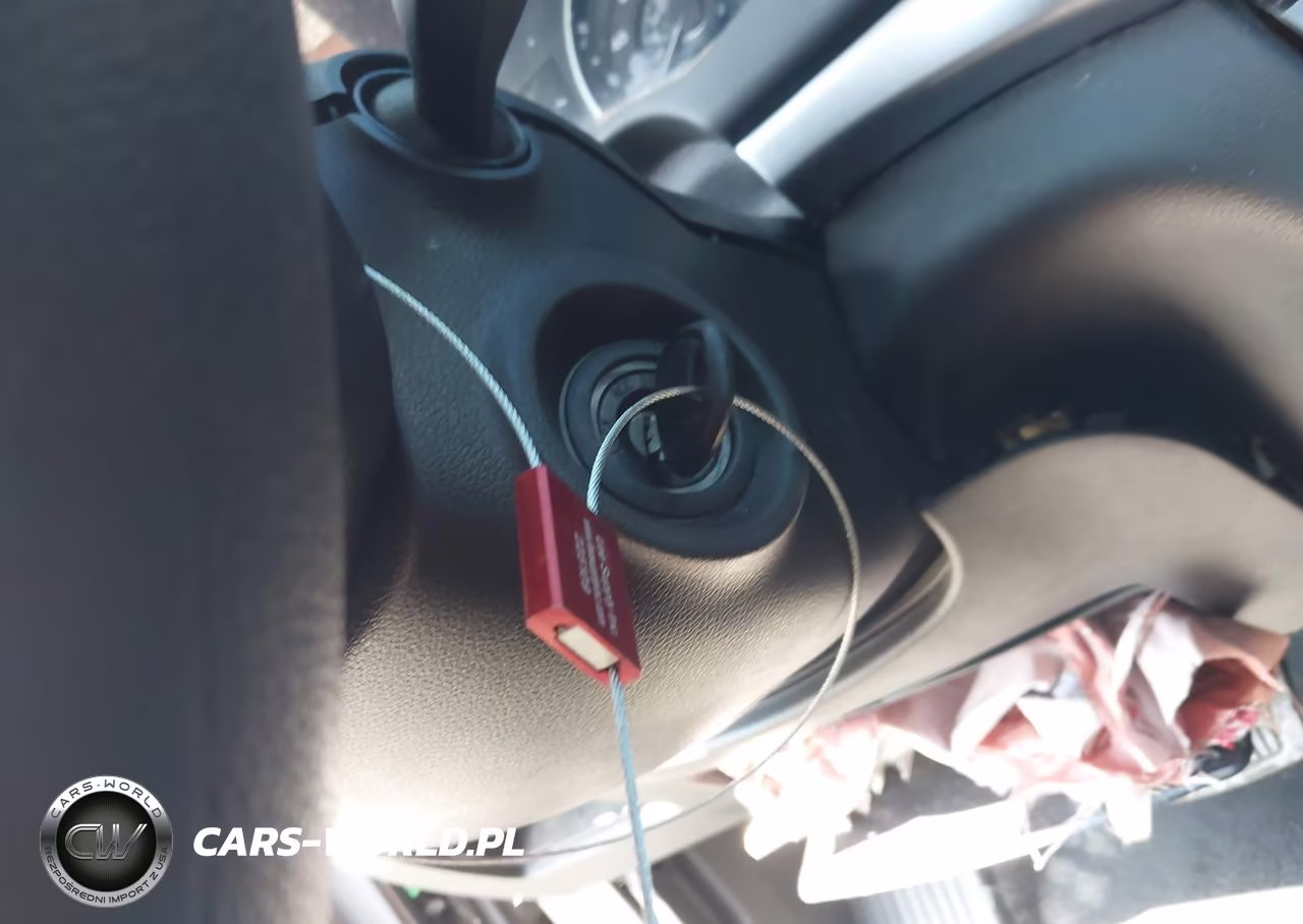 2020 Hyundai Elantra Sel VIN:5NPD84LF3LH541794 - 11
