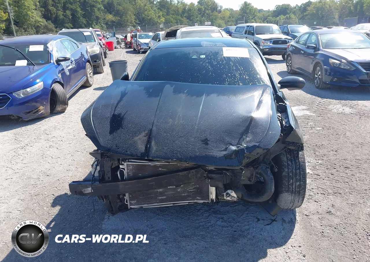 2020 Hyundai Elantra Sel VIN:5NPD84LF3LH541794 - 12