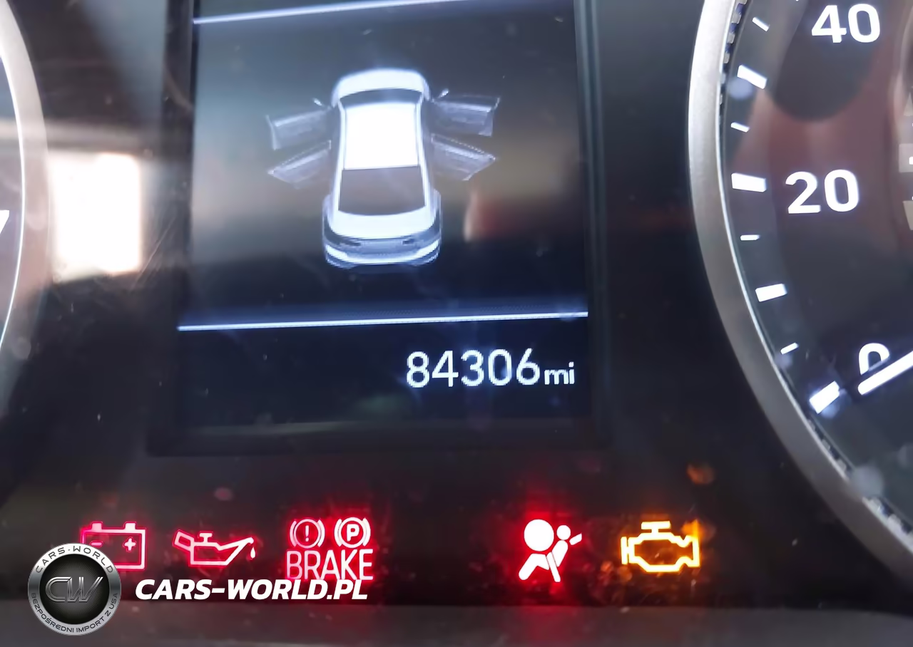 2020 Hyundai Elantra Sel VIN:5NPD84LF3LH541794 - 15
