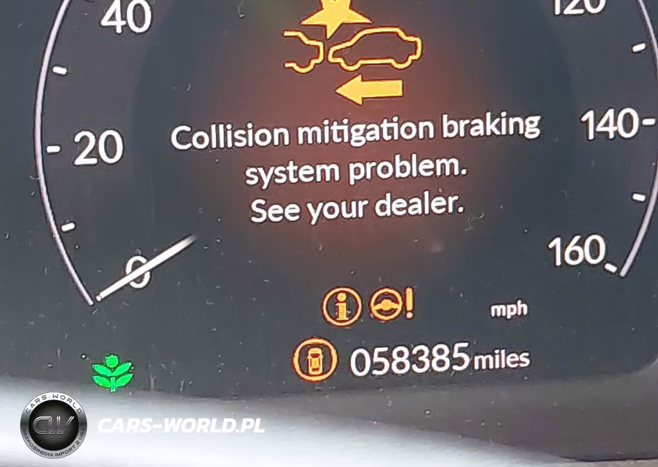 2024 Honda Accord Ex VIN:1HGCY1F37RA013110 - 16