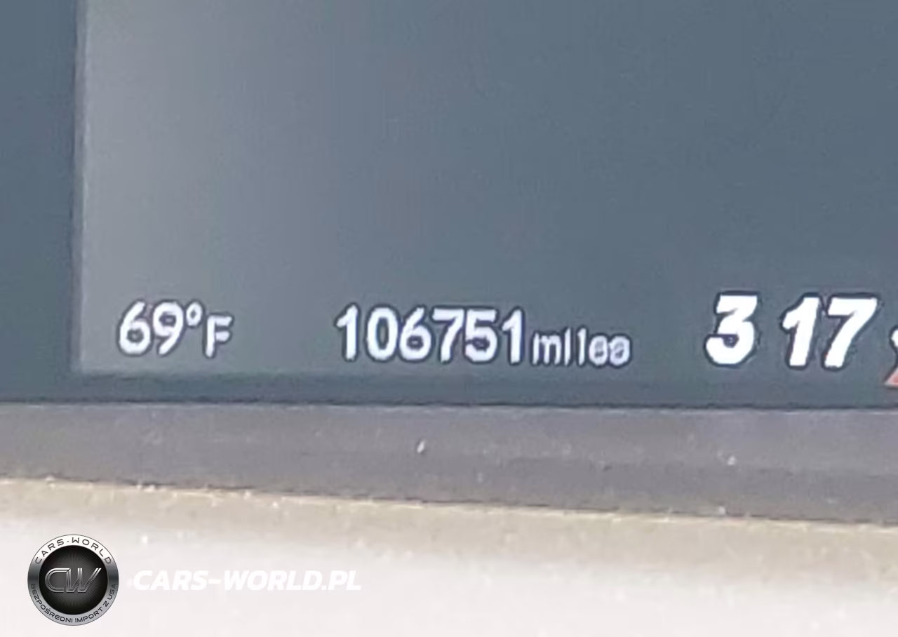 2013 Honda Civic Ex VIN:2HGFB2F89DH557277 - 15