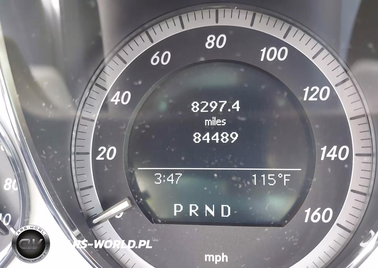 2010 Mercedes-Benz C 350 Sport VIN:WDDGF5GB6AF422361 - 12