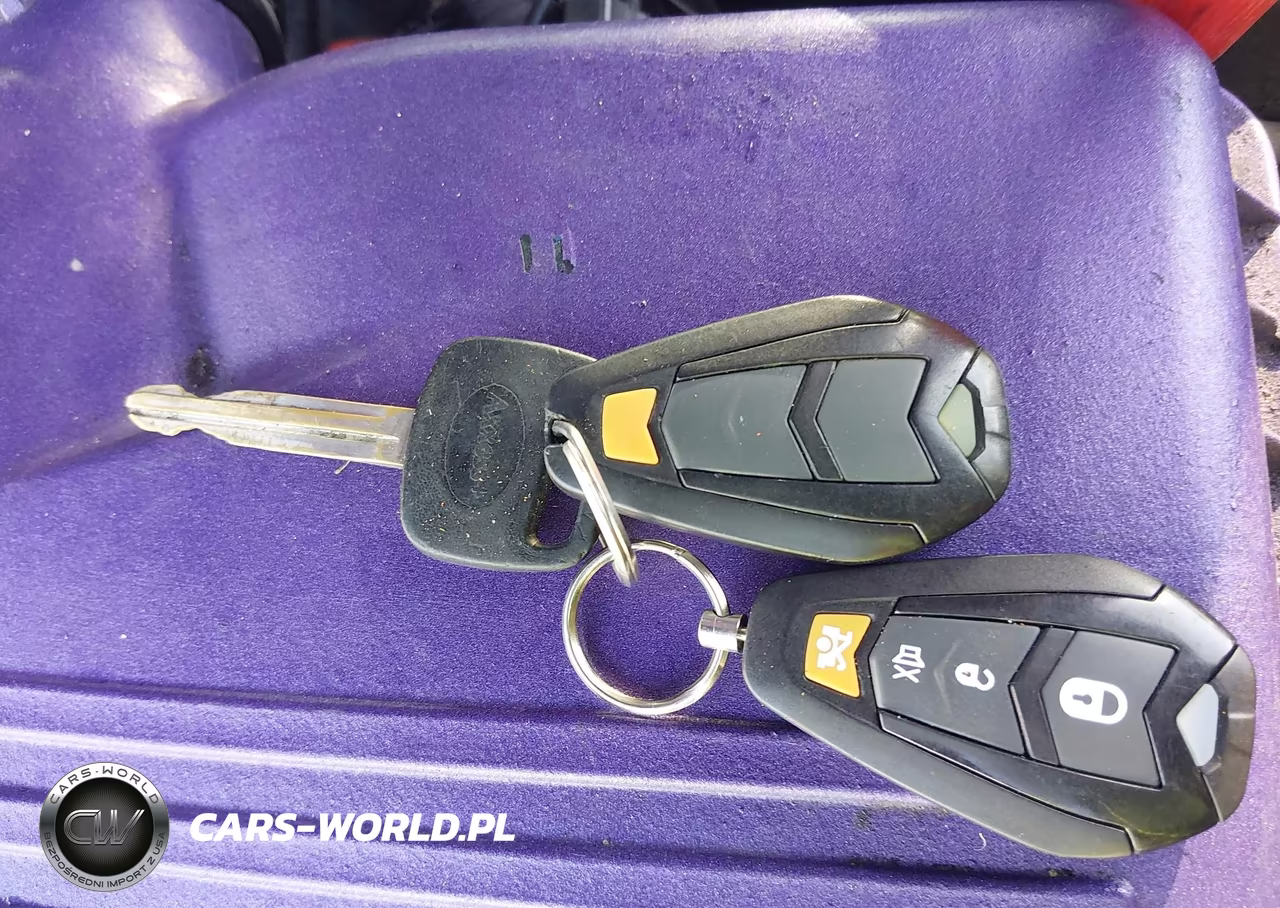 1994 Toyota Celica St VIN:JT2AT00F3R0027358 - 11