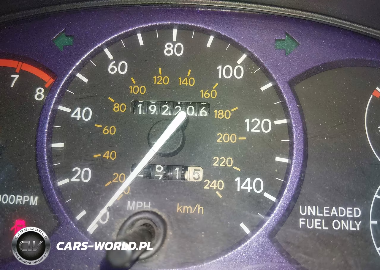 1994 Toyota Celica St VIN:JT2AT00F3R0027358 - 16