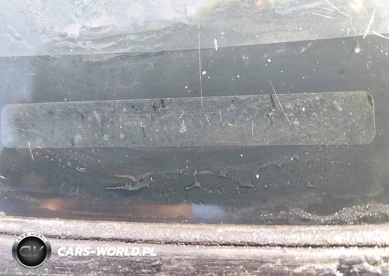 1994 Toyota Celica St VIN:JT2AT00F3R0027358 - 9