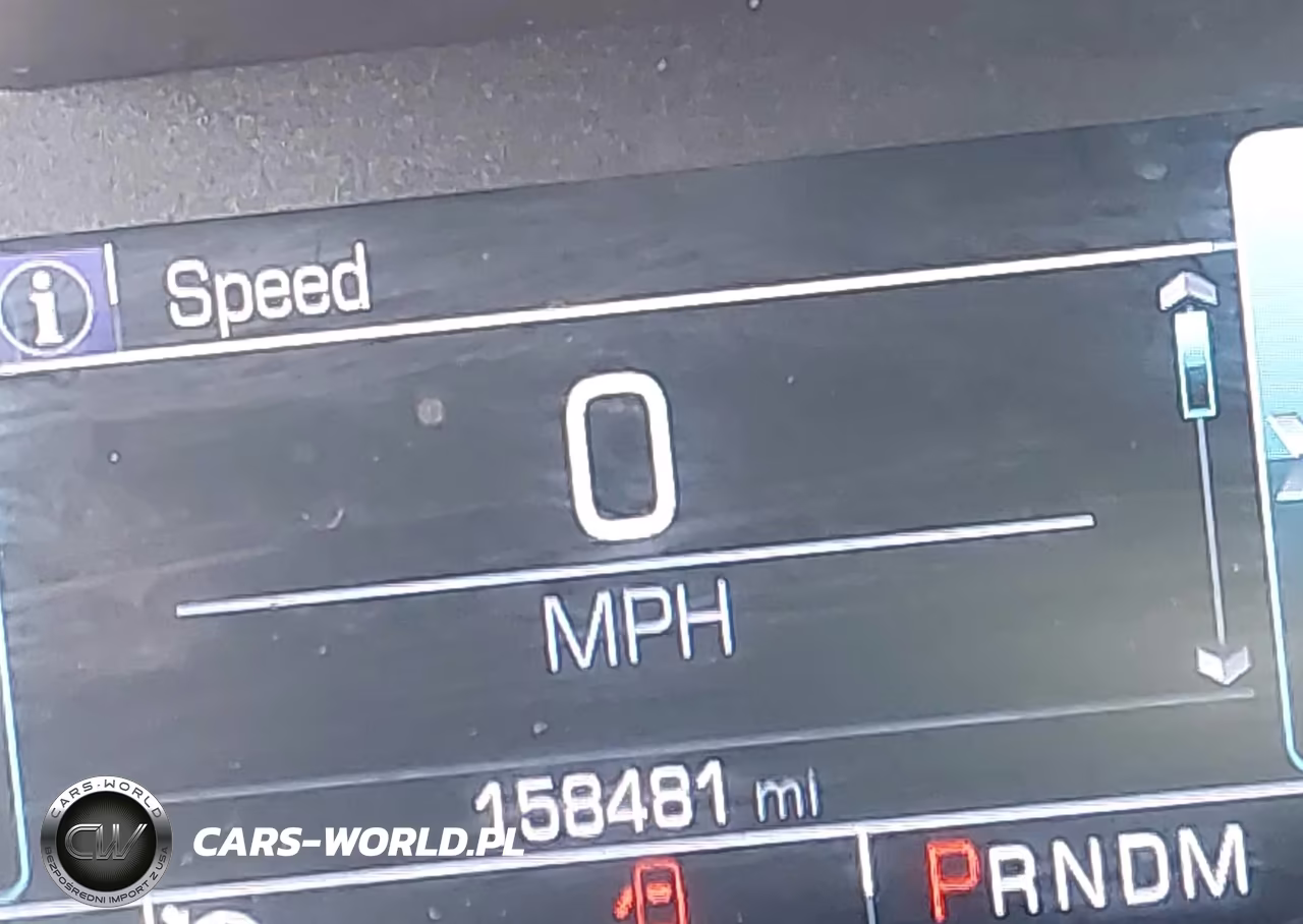 2018 Chevrolet Impala 2Lz VIN:2G1125S39J9174412 - 15
