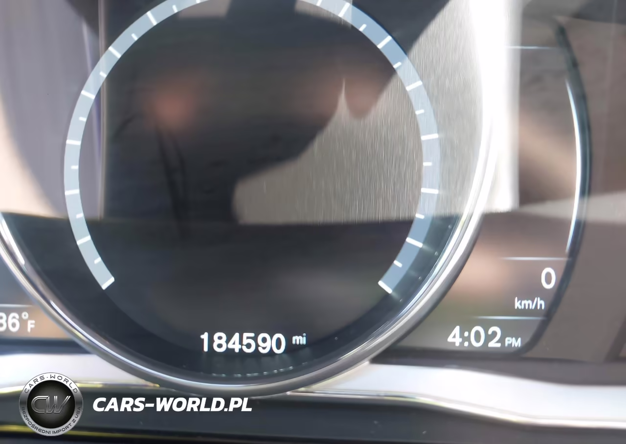 2016 Volvo S60 Inscription T5 Drive-E Premier VIN:LYV402FK7GB096941 - 7