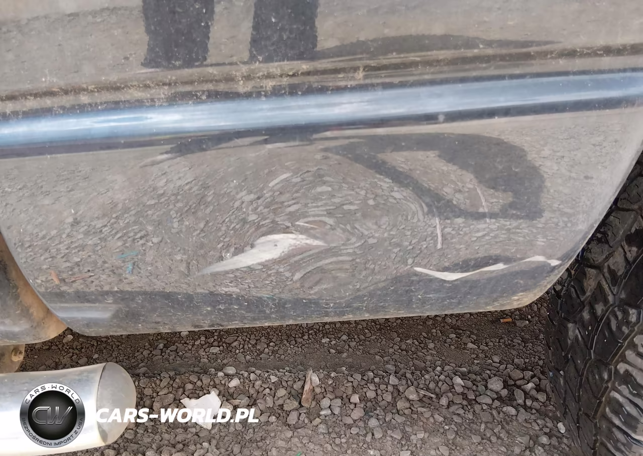 2008 Dodge Ram 1500 Laramie VIN:1D7HU18228S613391 - 6