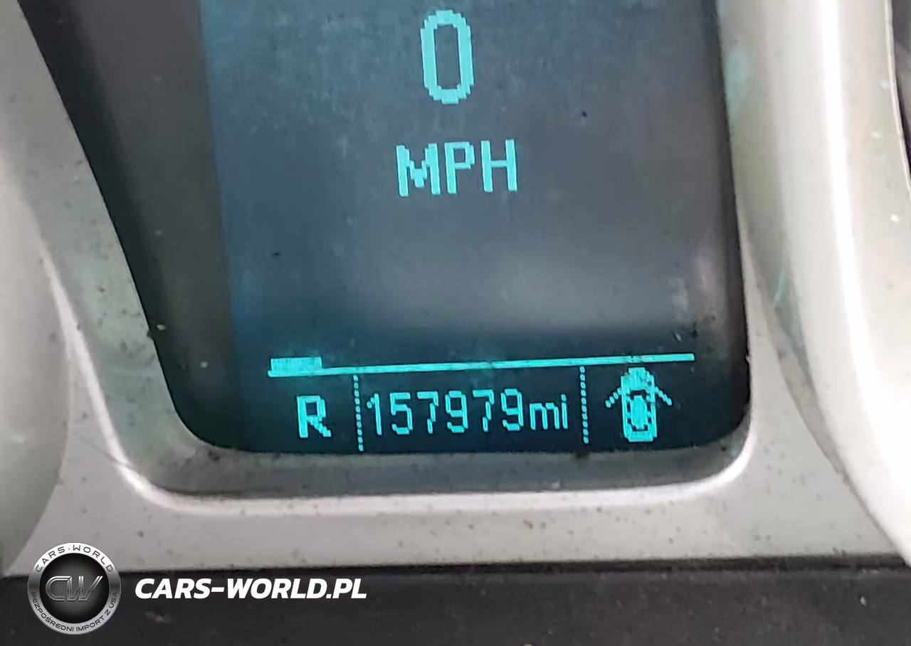 2013 Chevrolet Camaro 2Ls VIN:2G1FA1E33D9169983 - 16