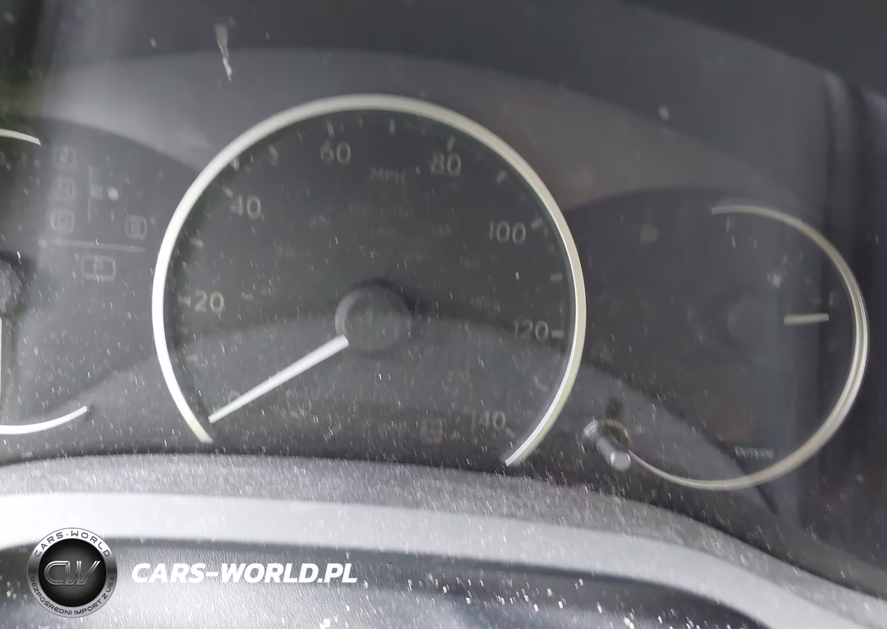 2013 Lexus Ct 200H VIN:JTHKD5BH3D2129694 - 14